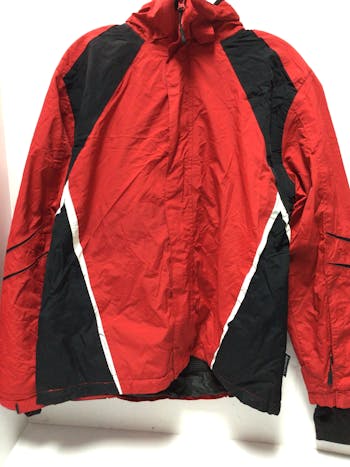 crivit, Jackets & Coats, Clear My Closet Salecrivit Jacket Large 4244