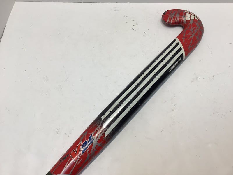 Used Adidas XTREME 24 V24 36" Composite Field Hockey Sticks Hockey Sticks