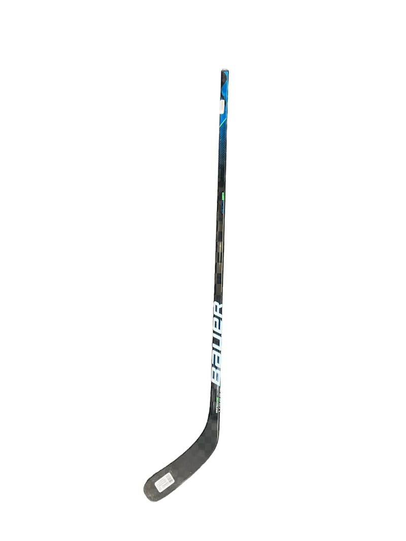 Used Senior Right Handed Hockey Stick