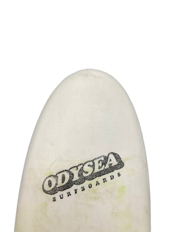 Used Catch Surf ODYSEA THE STUMP 5Ft Surfboards