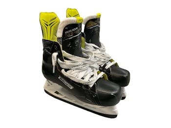 Bauer Supreme Comp Hockey Skates *NEW* Multiple Sizes 