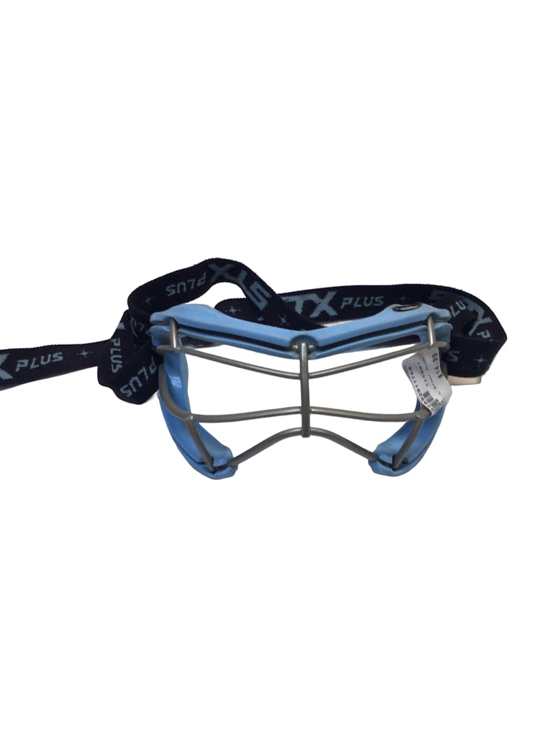 Field Hockey Dog Tee – Longstreth Sporting Goods