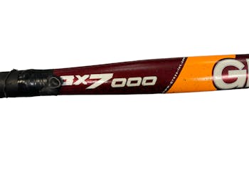 Grays GX750 Junior Field Hockey Stick — DiscoSports