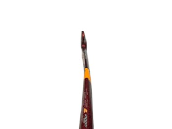 GRAYS/CranBarry Combi Field Hockey Package – Sport and Hound