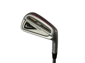 Nike cci sales forged irons