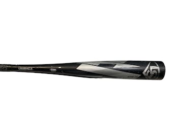 Easton B5 Pro BBCOR Baseball Bat 32-inch 29-ounce drop-3 high school or  college bat 1-piece alloy construction heritage series new in wrapper