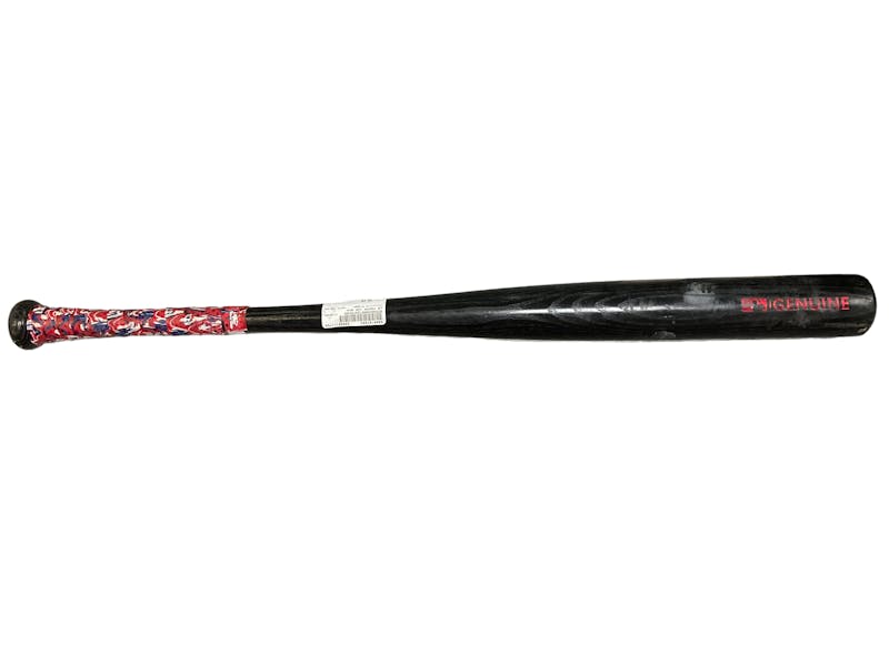 Used Louisville Slugger YOUTH ASH 30 Wood Bats Wood Bats