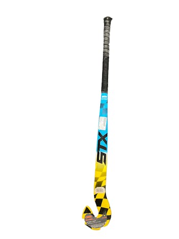 Used STX STX GK 101 37" Composite Field Hockey Field Hockey Sticks