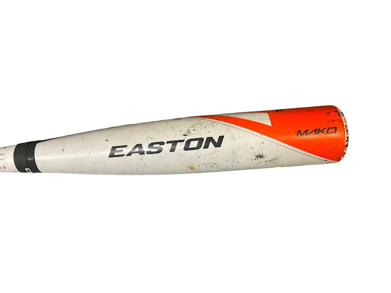 Easton Mako Hockey Sticks 2012 