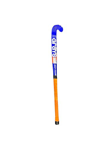 3D Model: Hockey Stick V5 ~ Buy Now #91536169