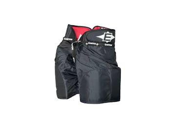 Easton Stealth S19 Ice Hockey Pant 