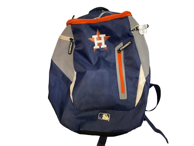 Black Friday Deals on Houston Astros Merchandise, Astros Discounted Gear, Clearance  Astros Apparel