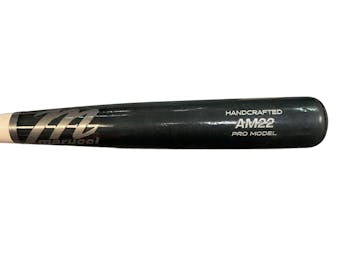 Used Marucci AP5 PRO MODEL 32