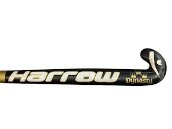 TK 3.6 Control Bow Field Hockey Stick