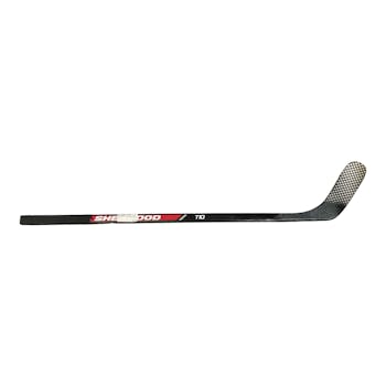 Used Easton SY50 Youth Wood Sticks