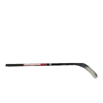 Used Easton SY50 Youth Wood Sticks Youth Wood Sticks