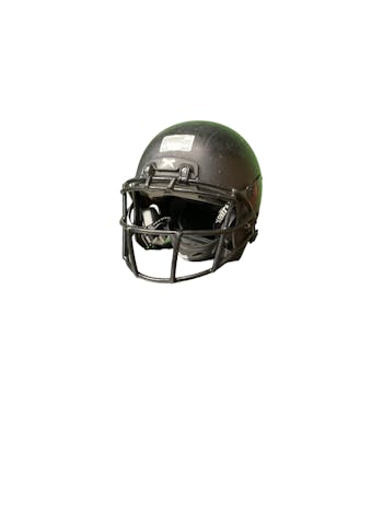 Football Helmets for sale in Georgetown Colony, Chesapeake