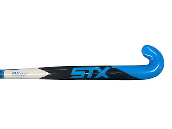 Longs ATK36C TK 3.6 Control Bow Field Hockey Stick - Burghardt Sporting  Goods