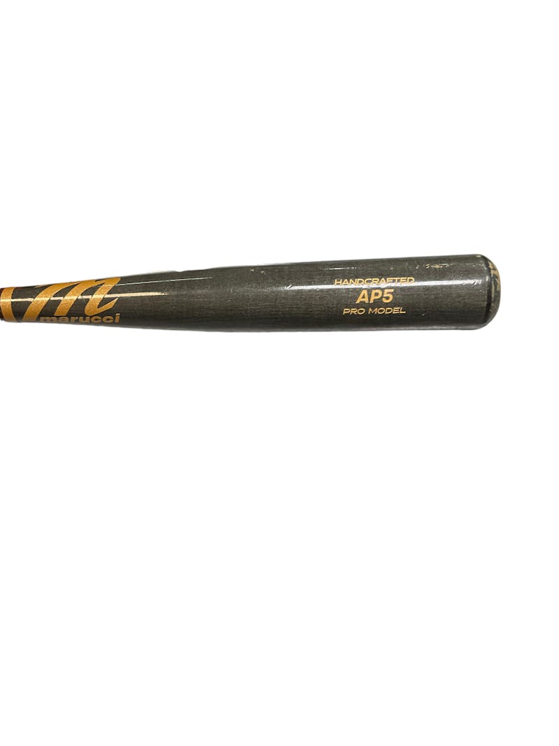 Used Marucci AP5 PRO MODEL 32