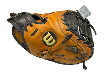 Wilson Adult Baseball Catchers Gear Used for Sale in Aliso Viejo