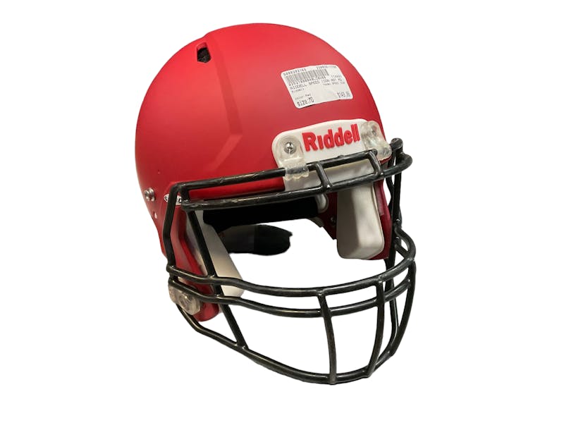 Riddell Speed Icon Football Helmet