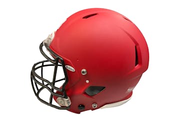 Football Helmets for sale in Georgetown Colony, Chesapeake