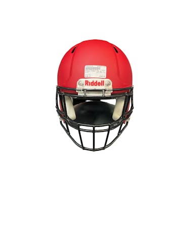 Football Helmets for sale in Georgetown Colony, Chesapeake