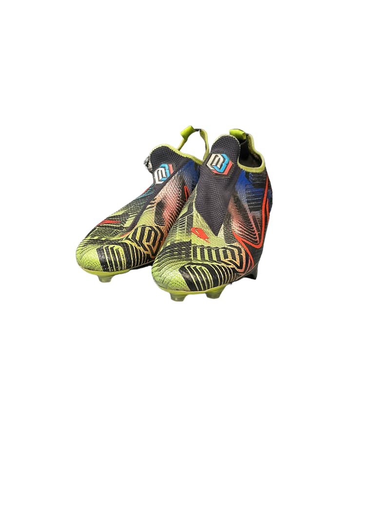 Shop Obj Vapor Cleats