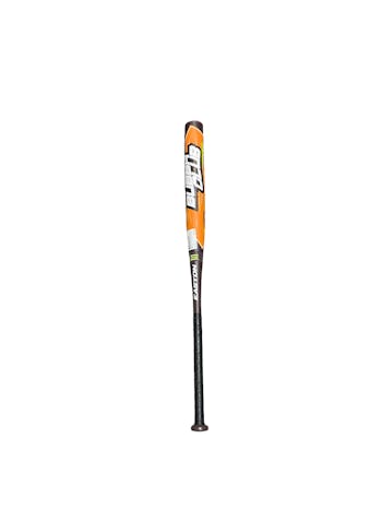 Easton Stealth SE16 Taper Blade Sr.-A119458