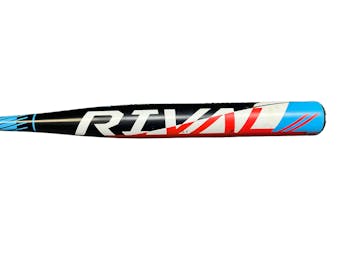 Easton Ghost X Evolution -10 USA Baseball Bat: YBB19GXE10