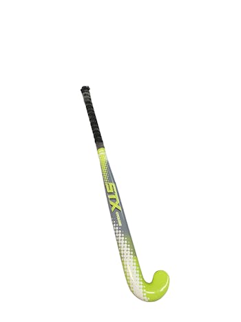 Field Hockey Equipment, Buy Field Hockey Gear at SportsUnlimited.com