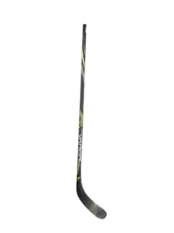 CCM Super Tacks 2.0 Senior Hockey Stick – HockeyStickMan