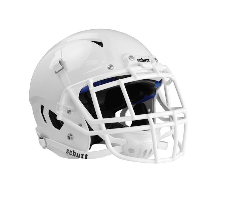 : Schutt Sports Vengeance PRO LTD Varsity Football