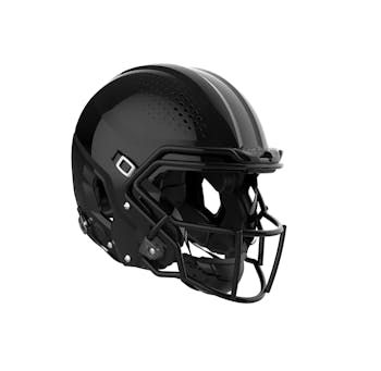 VICIS Zero1 top testing helmet NFL