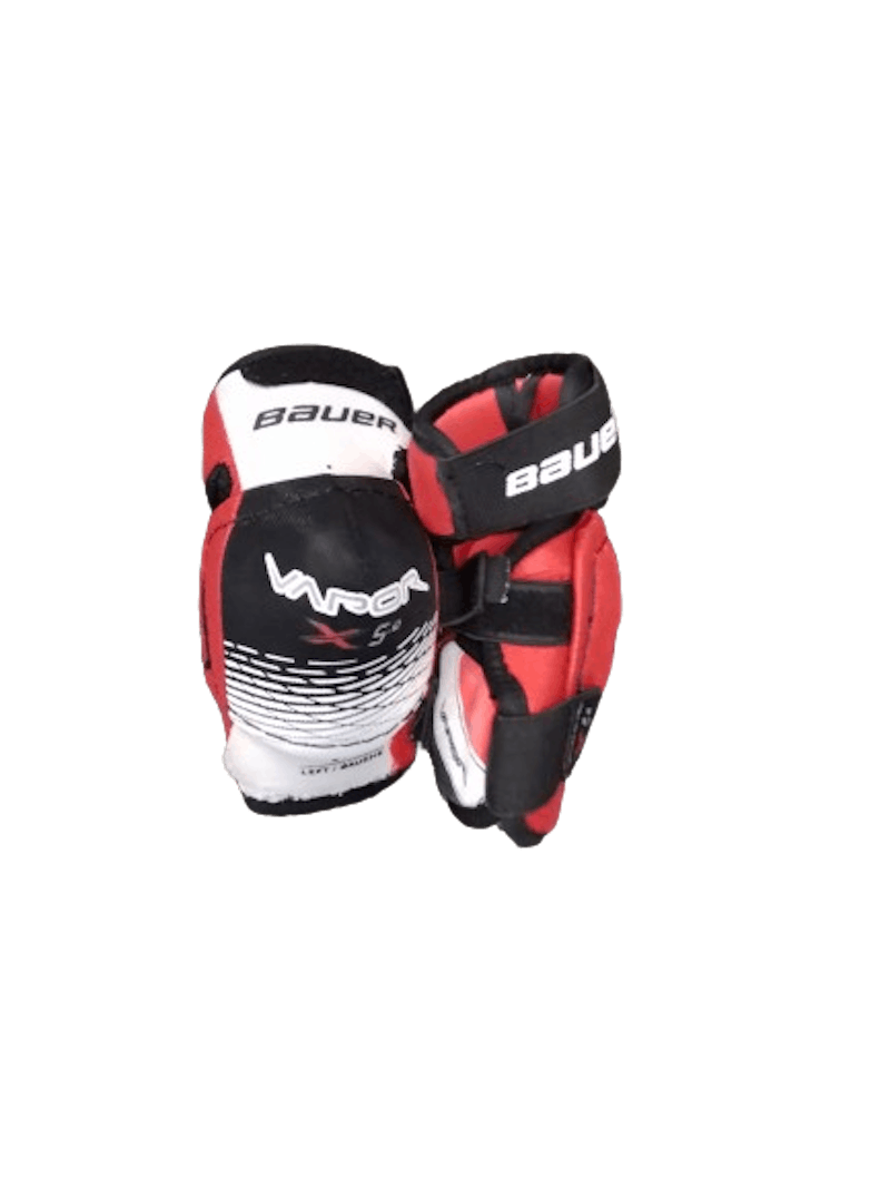 Bauer Bauer Vapor X-LTX Pro Elbow Pad Jr