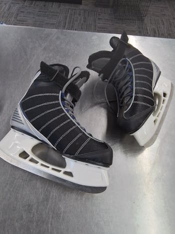 Bauer Flow Men Skate