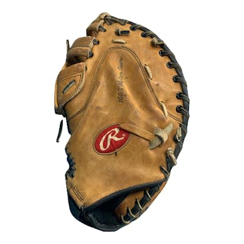 Rawlings Player Preferred PP130R Baseball Glove for sale online 