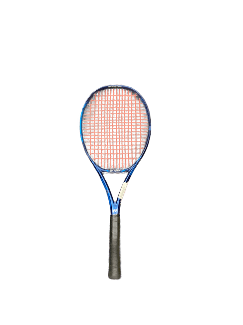 Used Yonex EZONE 98 4 3/8