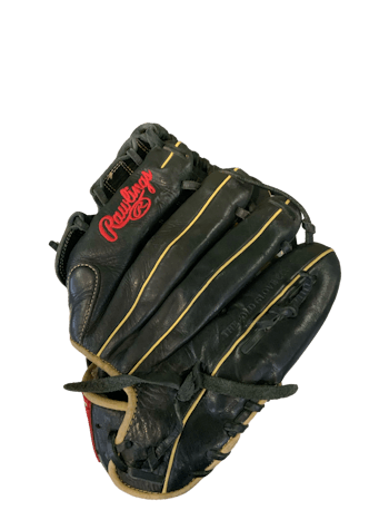 New A900 11 3/4 RHT Baseball & Softball / Fielders Gloves