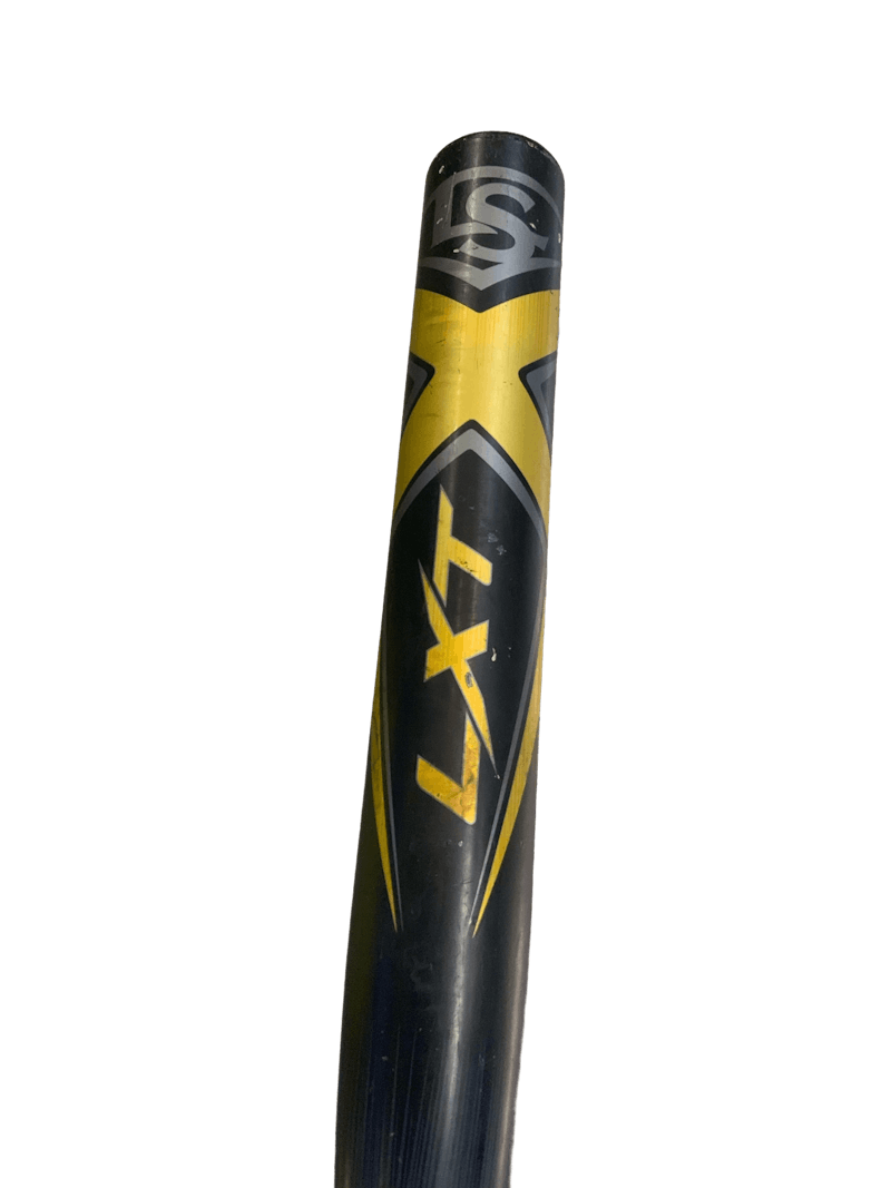 Louisville Slugger LXT (-11) Fast-Pitch Bat