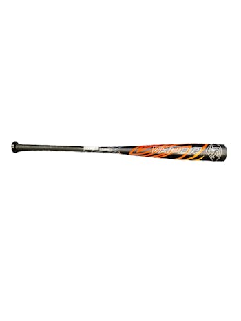 Easton Mako XL Senior League Baseball Bat: SL16MK5