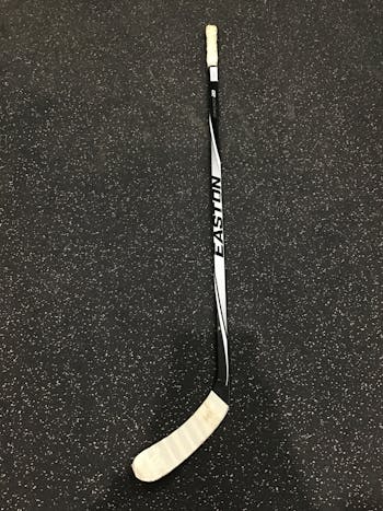 Easton Ultra E3 JR II Flex 50 Hockey Stick : Sports & Outdoors 