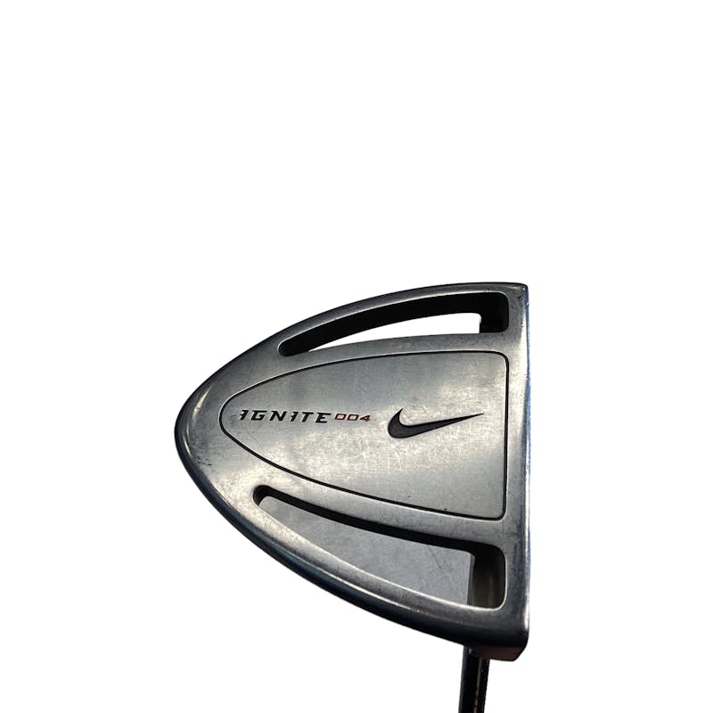 Nike ignite shop 004 putter