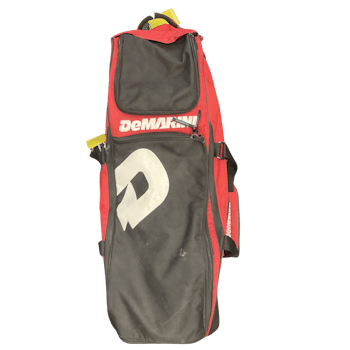 New VOODOO REBIRTH BPACK CHL BB/SB / Equipment Bags