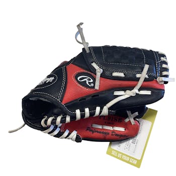 Players Series 10.5 in Baseball/Softball Glove