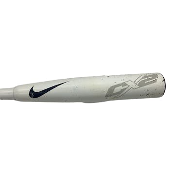 Nike Aero CX2 Tee Ball Bat: CX2TB