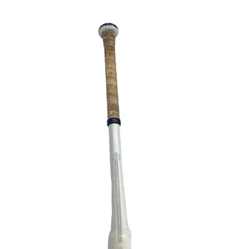 Nike Aero CX2 Tee Ball Bat: CX2TB