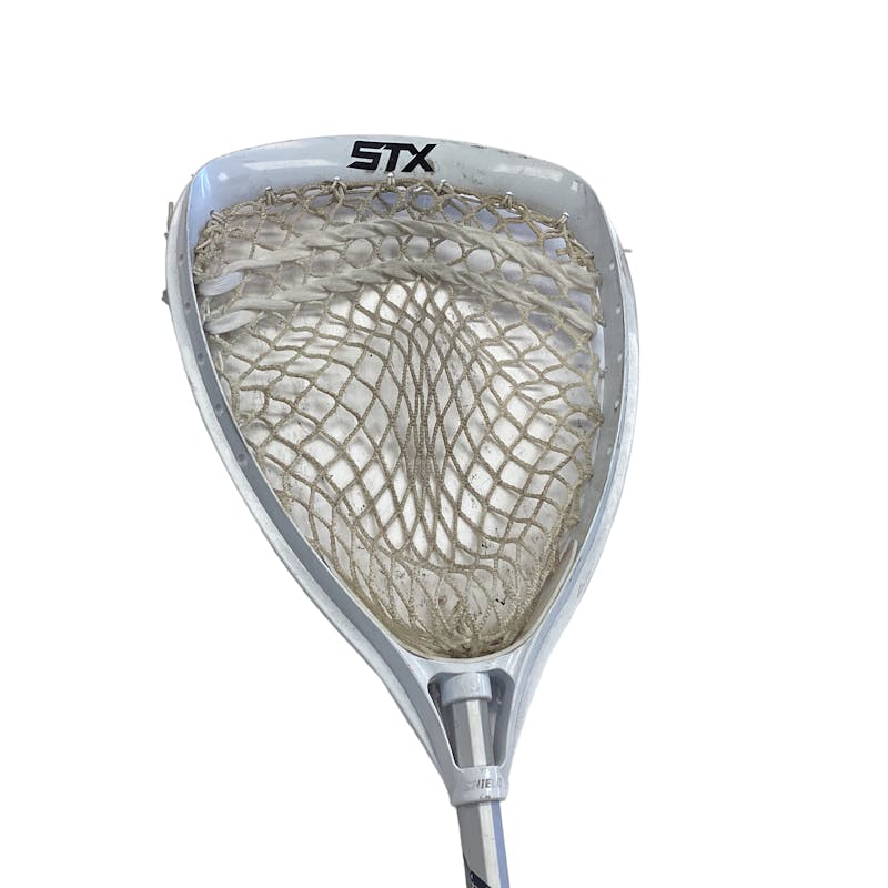STX Shield Field Hockey Goalie Stick