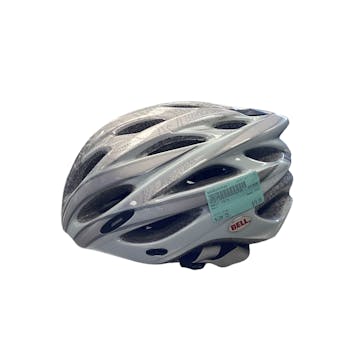 Cycling Protective Gear(Helmet+Gear) in Nairobi Central - Sports Equipment,  Ace Enterprises