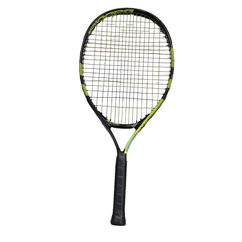 Used Babolat BABOLAT NADAL JR 23 RQT 23